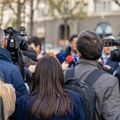N1, Nova, Danas i Radar dobili novog vlasnika