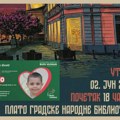 Humanost koja spaja Zrenjanin: Učenici Muzičke škole organizuju koncert za Matiju Živanova Humanost za Matiju