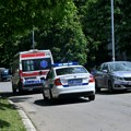 M.: V. (40) nasrnula na supruga nakon svađe Detalji porodične drame u Beogradu: Muž pitao ženu za neverstvo - ona mu rascopala…