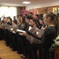 Više od dve decenije FILUM je mesto susreta umetnosti, nauke i mladih talenata