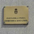 Održana prva sednica Štaba za vanredne situacije opštine Bogatić
