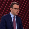 Petković: Izbori na KiM od presudnog značaja, Srpskoj listi potrebno svih 10 mandata