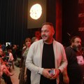 Dejan Petrović o napadu na ćerku: "Rođeni brat MMA borca je udario u grkljan, mogla je da ostane invalid"