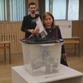 Preliminarni rezultati izbora na Kosovu: Samoopredeljenje prvo, opozicija beleži rast podrške