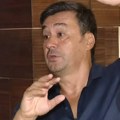 Rade Bogdanović: "Jesam bosančeros iz Sarajeva, ali ovo moram reći Zvezdi"