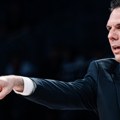 Kraj saradnje: Srbin dobio otkaz!