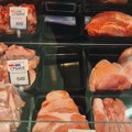 Predstavnica Udruženja odgajivača svinja i direktorka poslovnog udruženja Zajednica živinara: Prekomerni uvoz mesa obara cene…