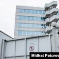 Evropski parlament usvojio rezoluciju o BiH: OHR samo uz puno poštovanje ustavnog poretka