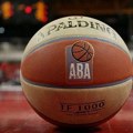 ABA liga sledeće sezone sa 20 klubova - povratak Cibone, Slovan Bratislava debitant