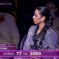 "Bila udata za starijeg gospodina, kad je umro nasledila je inostranu penziju!" Sad ljubi ženu, komšije razvezale jezik o…
