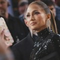 "Suze su mi samo lile niz lice": Dženifer Lopez otkrila koji film joj je promenio život nakon razvoda od Bena Afleka