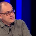 "Policija uzela podatke sa elektronskih uređaja" oglasilo se VJT: "Radić i advokat obavešteni, odbili da prisustvuju"