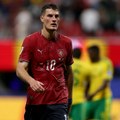 "Danas se završava moje poglavlje u reprezentaciji..." Doživeo fijasko na Mundijalu, pa rešio da kaže zbogom nacionalnom timu!…