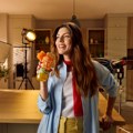 Tamara Dragičević i Cedevita traže „ono nešto“ što popravlja dan