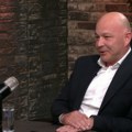 Advokat Siniše Malog i Ane Brnabić prvi put pred kamerama u "TelCastu": Kako ga je ministar finansija vratio iz Njujorka
