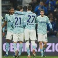 ''Usijali se telefoni'' na relaciji Juventus - Bolonja, a još je zanimljivija priča oko Muharemovića
