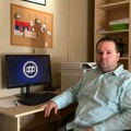 Profesor iz Niša: Šest meseci psihičke torture zbog tužbe za mim, oslobađajuća presuda važna za slobodu izražavanja