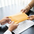 Mađarski ministar saobraćaja proglasio nultu toleranciju za korupciju: Ne postoji prihvatljiv nivo