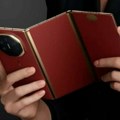 Huawei sprema dva preklopna telefona do kraja godine, a već stiže najava i za novi model u 2027.