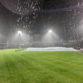 Уопште није немогуће да се прекине финале Светског првенства