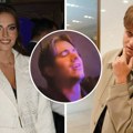 "Spavaš s njim, tuđa ženo": Džejlin bivši se "razneo" u provodu, ne miri se što mu je Jakov skinuo devojku?
