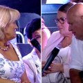 Stanijina i Asminova porodica prvi put oči u oči: Slavica oštro o Asminu, odmah dobila odgovor od Mustafe