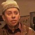 Čkaljin recept za pravu domaću poparu: Topi se u ustima, a jedan sastojak nikako nije dozvoljavao