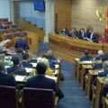 Revolucija u Crnoj Gori! Žene zbog ovoga dobijaju dva dana plaćenog odsustva na poslu