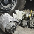 (Video) "Ruska balistička raketa došla do Poljske" Zemlja besna, objavljen prvi snimak: Teror iz Ukrajine se preselio u…