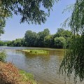 Prvog dana avgusta sunčano i veoma toplo, temperature do 39 stepeni: Toplotni talas se nastavlja i iduće nedelje - uz…