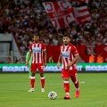Zvezda saznaje poslednjeg rivala u borbi za Ligu šampiona