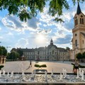 Zbog najavljenih tropskih temperatura, opozicija traži hitne mere tokom „Dana piva“