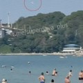 VIDEO Drama blizu "Putinove palate": Dron se srušio u ruskom letovalištu, ima mrtvih i ranjenih