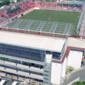 Dubočica pobedila u prvom kolu nove sezone