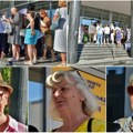 Novosadski penzioneri pakuju kofere za banje i planine: Veliko interesovanje za vaučere i odmor u Srbiji