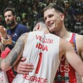 Nedović progovorio o Vildozinoj izdaji: "Zvezdaše je to povredilo, nije tragedija..."
