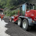 Izmene u saobraćaju na više deonica auto-puta: Zatvorene trake kod Uba i Obrenovca, usporenja kod Kruševca
