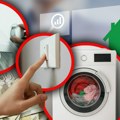 Ovi kućni aparati su ubedljivo najveći potrošači struje! Evo kako izbor uređaja utiče direktno na vaš budžet: trikovi koji…