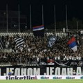 Španski mediji upozoravaju Hetafe: „Partizan nije otpisan, revanš u Humskoj biće pakao!“