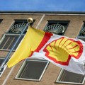 Шел разматра продају хемијског бизниса у САД: Ево ко је заинтересован
