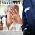 Užas u Barajevu! Pijana ćerka pretukla nemoćne roditelje: Alkotest šokirao i policiju
