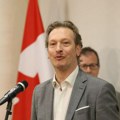 Kanadske investicije rastu, ali srpske kompanije propuštaju velike prilike: Kako unaprediti privredne veze?