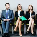Смањује се број незапослених, али расте и број оних који су ван радне снаге: Шта нови подаци РЗС откривају?