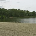 U Vojvodini proglašeno još jedno zaštićeno područje: Prelepa „Donja Mostonga“ postala Park prirode