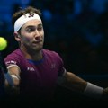 Šok! Finalista US Opena se povukao! Nećemo ga gledati u Njujorku, evo ko će igrati umesto njega!