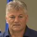 Preminuo nekadašnji jugoslovenski fudbaler Ivan Gudelj