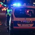 Uhapšen tinejdžer koji je planirao otmice 26 bogataša