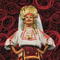 Upis novih članova u AFA „Svetozar Marković“: Folklor za sve uzraste
