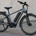 Nova uredba za električne bicikle i slična vozila: Ko dobija nalepnicu, a ko mora da plaća registraciju?