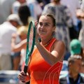 Sabalenka preživela pakao! Beloruskinja napravila veliki preokret i prošla u polufinale US Opena!